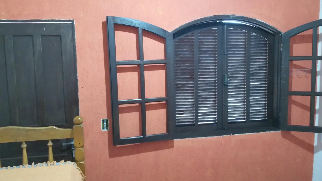 Casa Hostel Araquari Exterior photo